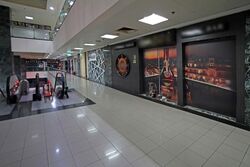 Orchard Towers (D9), Retail #563201551